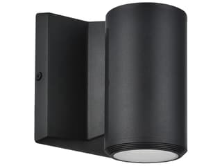Olivette 1-Light Outdoor Wall Light