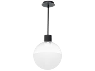WAC Lighting Gaze Pendant - Thumbnail 2