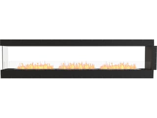 EcoSmart Fire Flex Fireboxes - Peninsula Fireplace