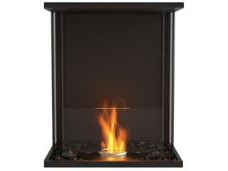 EcoSmart Fire Flex Fireboxes - Bay Fireplace