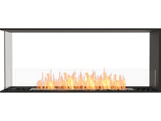 EcoSmart Fire Flex Fireboxes - Peninsula Fireplace