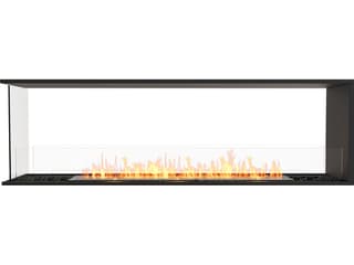 EcoSmart Fire Flex Fireboxes - Peninsula Fireplace
