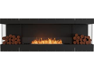 EcoSmart Fire Flex Fireboxes - Bay Fireplace