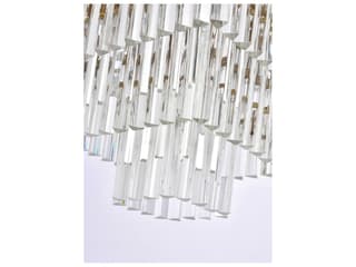 Elegant Lighting Sydney Pendant - Thumbnail 3