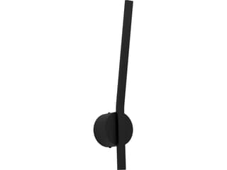 Eglo 1-Light Outdoor Wall Light