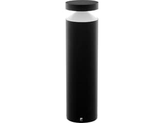 Eglo Melzo 1-Light Outdoor Path Light