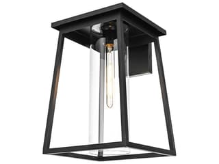Elegant Lighting Lambert Wall Sconce - Thumbnail 4