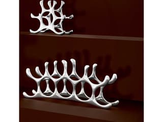 Eichholtz Alboran Bottles Wine Rack