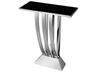 Eichholtz Beau Deco Console Table