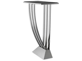 Eichholtz Beau Deco Console Table