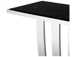 Eichholtz Beau Deco Console Table