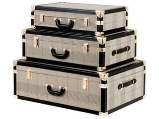 Eichholtz Bittersweets S/3 Trunk
