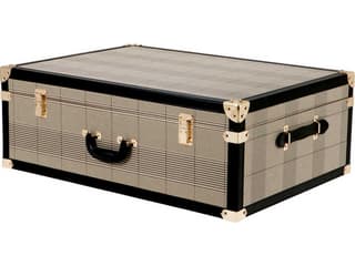 Eichholtz Bittersweets S/3 Trunk