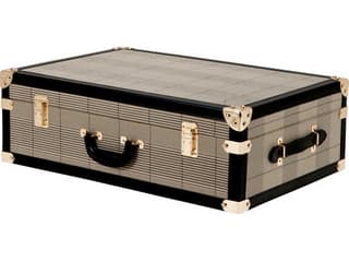 Eichholtz Bittersweets S/3 Trunk
