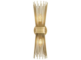 Eichholtz Romeo Wall Sconce - Thumbnail 4