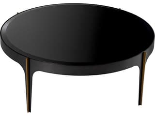 Eichholtz Artemisa Coffee Table