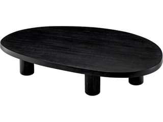Eichholtz Prelude Coffee Table