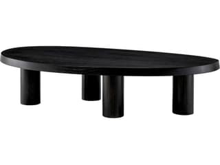Eichholtz Prelude Coffee Table - Thumbnail 4