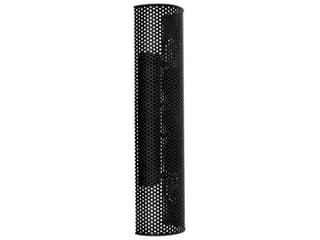 Eichholtz Morrison Wall Lamp - Thumbnail 2