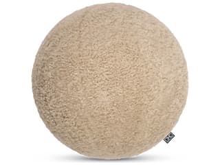 Eichholtz Palla S Canberra Sand Cushion