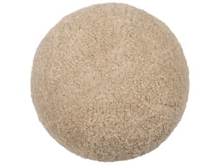 Eichholtz Palla S Canberra Sand Cushion