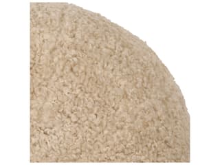 Eichholtz Palla S Canberra Sand Cushion