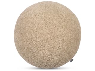 Eichholtz Palla L Canberra Sand Cushion