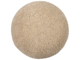 Eichholtz Palla L Canberra Sand Cushion