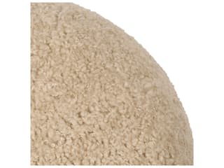 Eichholtz Palla L Canberra Sand Cushion