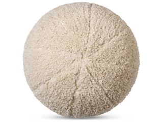 Eichholtz Palla S Brisbane Cream Cushion