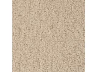 Eichholtz Palla S Brisbane Cream Cushion