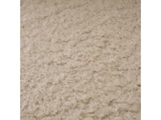 Eichholtz Palla S Brisbane Cream Cushion