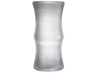 Eichholtz Thiara Glass Vase - Thumbnail 2