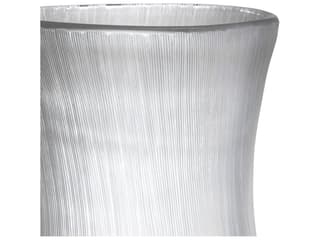 Eichholtz Thiara Glass Vase - Thumbnail 3