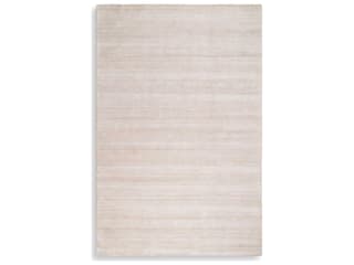 Eichholtz Pep Beige Rug