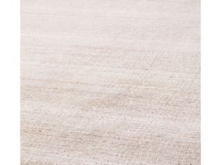 Eichholtz Pep Beige Rug