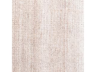 Eichholtz Pep Beige Rug