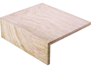 Eichholtz Amara Coffee Table - Thumbnail 2