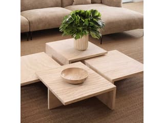 Eichholtz Amara Coffee Table - Thumbnail 3
