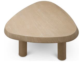 Eichholtz Briel Coffee Table