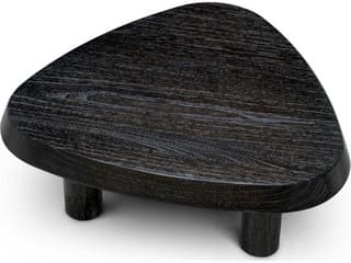 Eichholtz Briel Coffee Table - Thumbnail 2