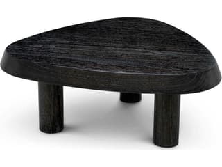 Eichholtz Briel Coffee Table - Thumbnail 4