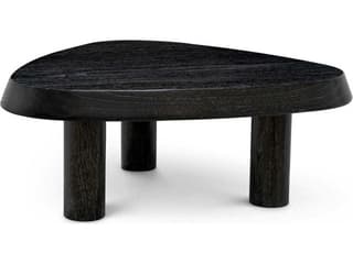 Eichholtz Briel Coffee Table - Thumbnail 3