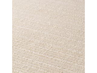 Eichholtz Torrance Ivory Rug