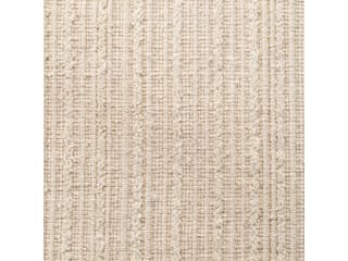 Eichholtz Torrance Ivory Rug