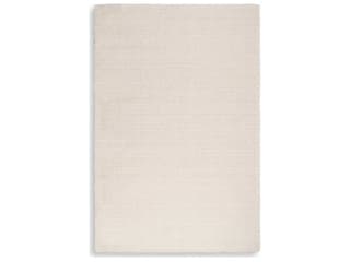 Eichholtz Torrance Ivory Rug