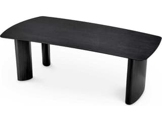 Eichholtz Bergman Dining Table