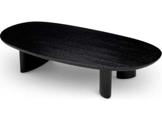 Eichholtz Lindner Coffee Table - Thumbnail 5