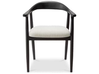 Eichholtz Beale Dining Armchair