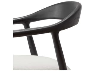 Eichholtz Beale Dining Armchair - Thumbnail 5